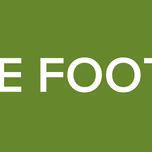 KIRANE FOOTBALL