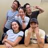 【dodo on air#40】『プラダを着た悪魔2』を6人で考察！