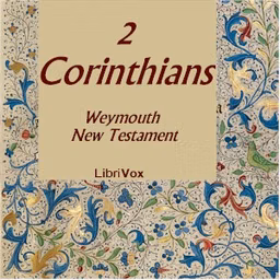 Bible (WNT) NT 08: 2 Corinthians