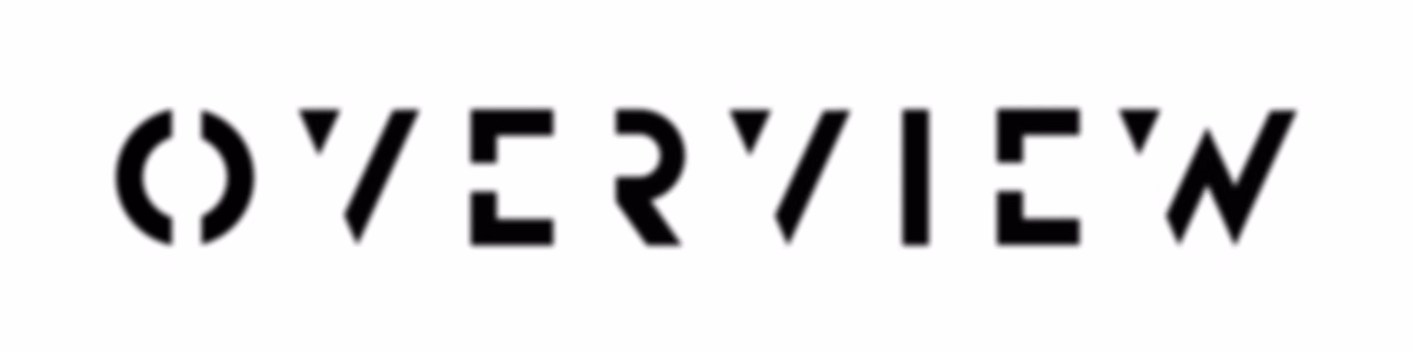Overview Podcast