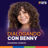Dialogando con Benny - Domingo, 23 de agosto de 2026