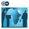 ምክክሩ በመጨረሻው ምዕራፍ ተስፋ እና ስጋት