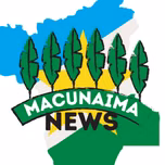 Macunaima