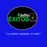 Radio Éxitos Tolimán