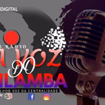 A Voz Do Kilamba