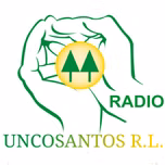 Radio UNCOSANTOS