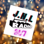 JNL Radio