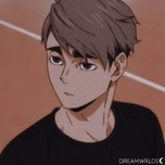 MIYAGI DIGOYANG