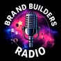 Brand Builders Radio