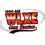 WLXE Que Buena - WLXE