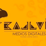 BAJLUM RADIO