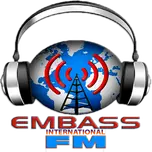EMBASS FM NPL