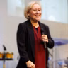 Oração e Fé - Pastora Gena Ferreira | Sementes de Vida #61