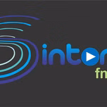 sintoniafm.net