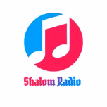 SHALOM  RADIO