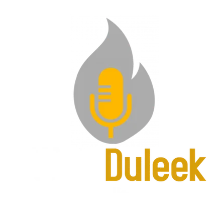 Web Radio Duleek