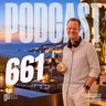 Dirty Disco 661: Deep House, Bonobo, Kraak & Smaak and 30 Years of Root Down