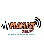 Playlist Radio Cancun