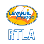 Radio Tv Levanjil Agogo