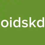 noidskdk