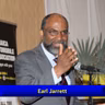 It’s time to do more to accelerate growth, says Jamaica National chief Earl Jarrett