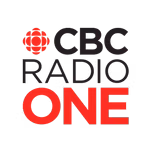 CBC Radio One Ottawa