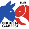 Political Gabfest - Gabfest Reads | Look What You Made Me Do