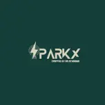 SPARKX