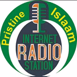 P I RADIO YORUBA
