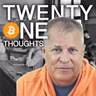 #72 BOB BURNETT - A Norwegian bitcoin mining ban could be dangerous.