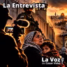 La Entrevista: Palestina ocupada: lo que vio allí y que Occidente no quiere contar - 02/10/26