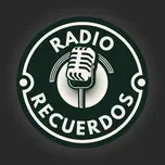 El Baúl de los Recuerdos