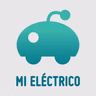 Christian estrena coche y el nuevo "Moves"