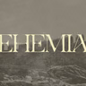 Nehemiah - The Book That Forms a Poeple