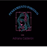 Pensamiento Positivo