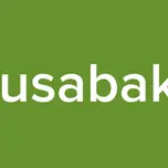 Nusabakti