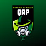 QAP siempre con vos