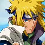 Ana Barbosa