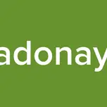 yashua adonay cumbia