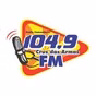 Rádio Cruz das Armas 104,9