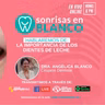 SONRISAS EN BLANCO P29