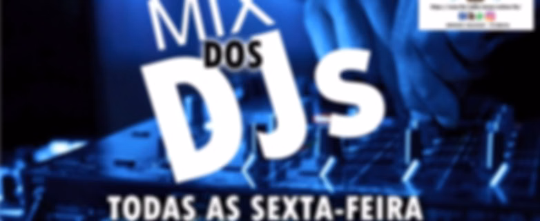Mix Dj