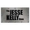 The Jesse Kelly Show 2026-08-05 18:00