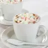 Parenting: Should I bribe my child with babyccinos?