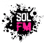 radio sol fm