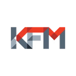 RADIO KFM