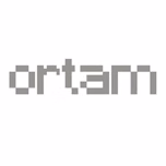 ortam radio