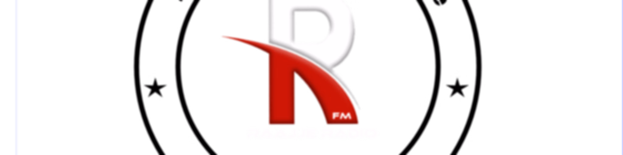 Music | Entertainment