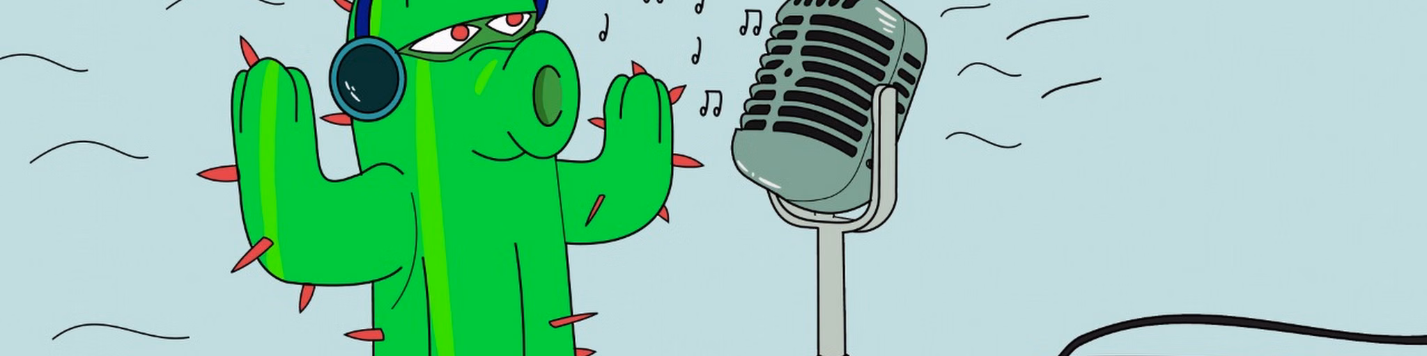 Radio Voces Ambientales