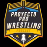 Ep 181: Previa AEW All In.